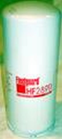 FLEETGUARD HF28911 HYDRAULIC FILTER