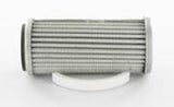 FLEETGUARD HF28912 HYDRAULIC FILTER I.W PT9477
