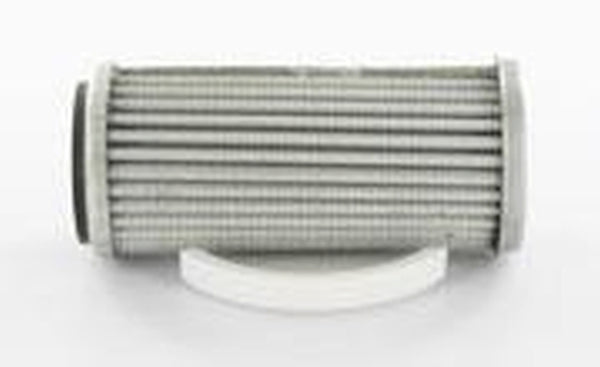 FLEETGUARD HF28912 HYDRAULIC FILTER I.W PT9477