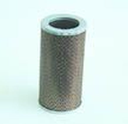 FLEETGUARD HF28913 HYDRAULIC FILTER