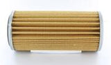 FLEETGUARD HF28914 HYDRAULIC FILTER