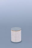 FLEETGUARD HF28917 HYDRAULIC FILTER I.W PT9374