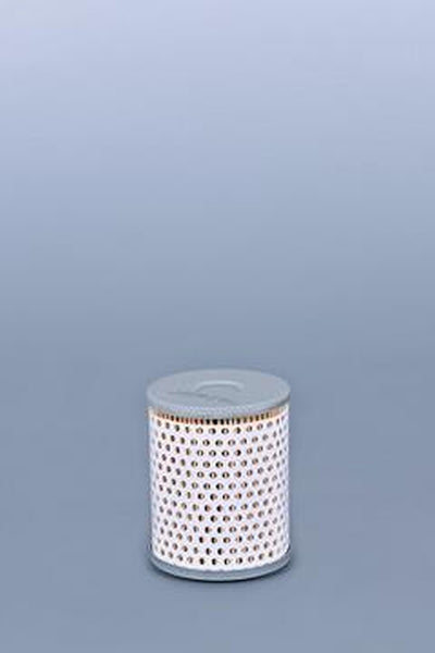 FLEETGUARD HF28917 HYDRAULIC FILTER I.W PT9374
