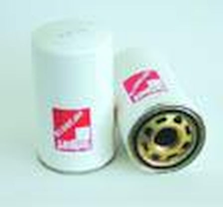 FLEETGUARD HF28918 HYDRAULIC FILTER