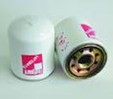 FLEETGUARD HF28919 HYDRAULIC FILTER I.W BT9533