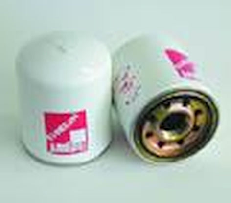 FLEETGUARD HF28919 HYDRAULIC FILTER I.W BT9533