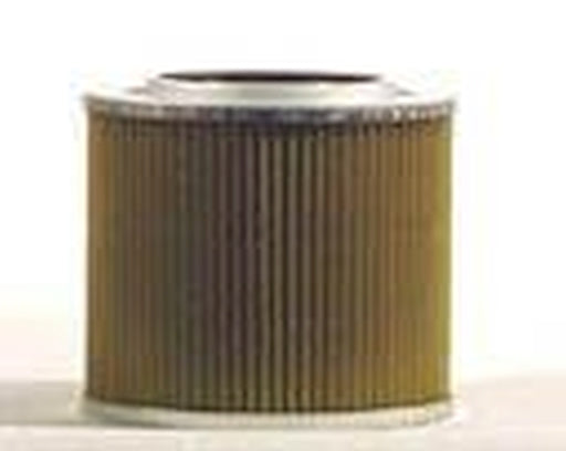 FLEETGUArD HF28925  HYDRAULIC FILTER I.W PT9352