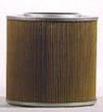 FLEETGUARD HF28927 HYDRAULIC FILTER