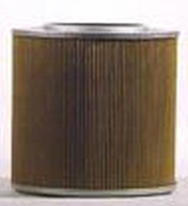 FLEETGUARD HF28927 HYDRAULIC FILTER