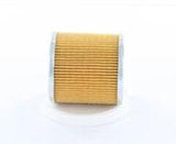FLEETGUARD HF28928 HYDRAULIC FILTER I.W PT9426