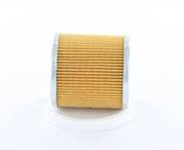 FLEETGUARD HF28928 HYDRAULIC FILTER I.W PT9426