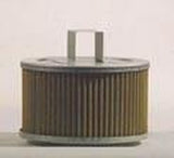 FLEETGUARD HF28931 HYDRAULIC FILTER
