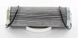 FLEETGUARD HF28932 HYDRAULIC FILTER I.W PT8451-MPG