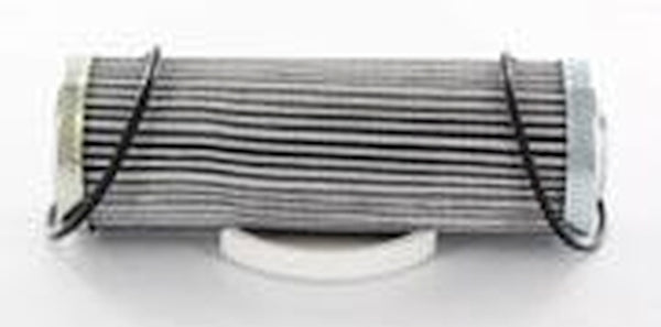 FLEETGUARD HF28932 HYDRAULIC FILTER I.W PT8451-MPG
