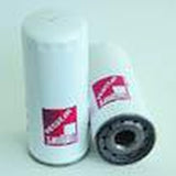 FLEETGUARD HF28934 HYDRAULIC FILTER