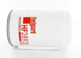 FLEETGUARD HF28935 HYDRAULIC FILTER