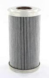 FLEETGUARD HF28937 HYDRAULIC FILTER I.W PT9415-MPG
