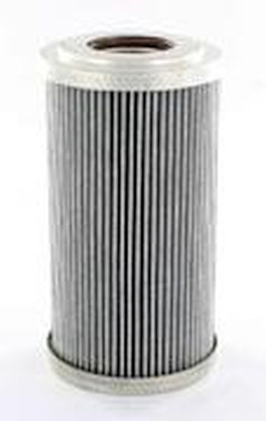 FLEETGUARD HF28937 HYDRAULIC FILTER I.W PT9415-MPG