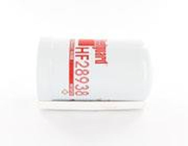 FLEETGUARD HF28938 HYDRAULIC FILTER I.W BT8333