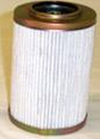 FLEETGUARD HF28939 HYDRAULIC FILTER I.W PT9404-MPG
