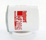 FLEETGUARD HF28945 HYDRAULIC FILTER I.W BT8908