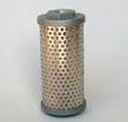 FLEETGUARD HF28946 HYDRAULIC FILTER I.W PT9238