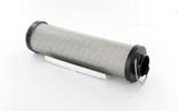 FLEETGUARD HF28948 HYDRAULIC FILTER