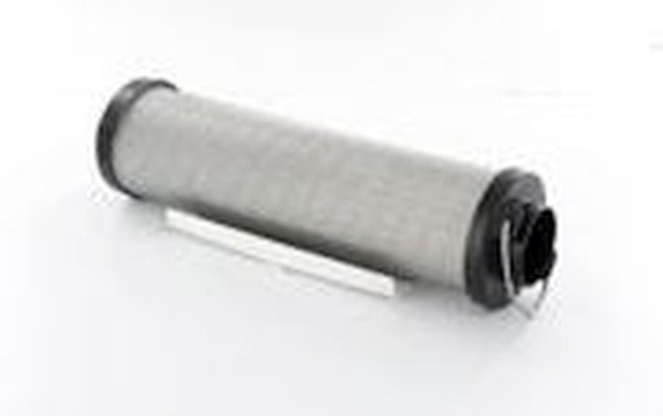FLEETGUARD HF28948 HYDRAULIC FILTER