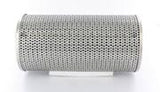 FLEETGUARD HF28949 HYDRAULIC FILTER I.W PT8331-MPG