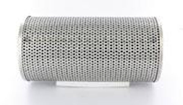 FLEETGUARD HF28949 HYDRAULIC FILTER I.W PT8331-MPG