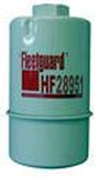 FLEETGUArD HF28951 HYDRAULIC FILTER