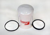 FLEETGUARD HF28961 HYDRAULIC FILTER I.W BT8901-MPG