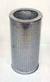 FLEETGUARD HF28975 HYDRAULIC FILTER I.W PT397