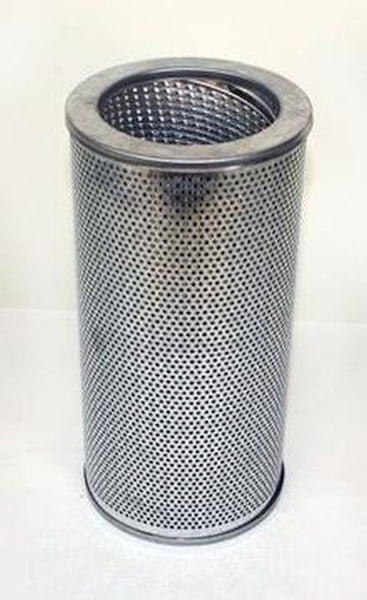 FLEETGUARD HF28975 HYDRAULIC FILTER I.W PT397