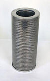 FLEETGUARD HF28977 HYDRAULIC FILTER I.W PT8506-MPG