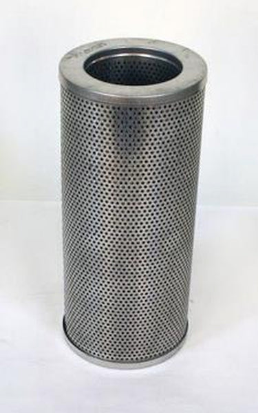 FLEETGUARD HF28977 HYDRAULIC FILTER I.W PT8506-MPG