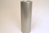 FLEETGUARD HF28978 HYDRAULIC FILTER I.W PT8366
