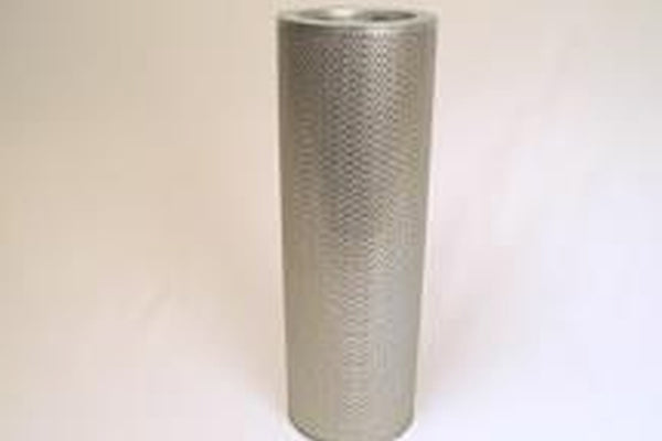 FLEETGUARD HF28978 HYDRAULIC FILTER I.W PT8366