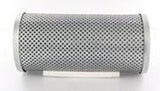 FLEETGUARD HF28979 HYDRAULIC FILTER I.W PT8507-MPG