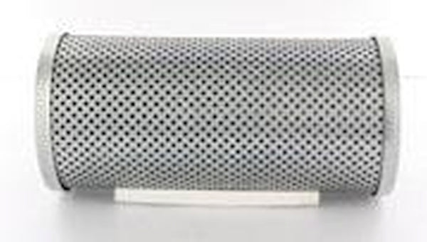 FLEETGUARD HF28979 HYDRAULIC FILTER I.W PT8507-MPG
