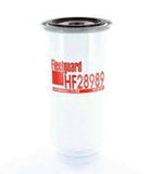 FLEETGUARD HF28989 HYDRAULIC FILTER I.W BT8512