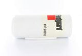 FLEETGUARD HF28992 HYDRAULIC FILTER I.W BT8850-MPG