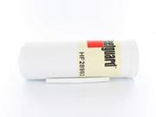 FLEETGUARD HF28993 HYDRAULIC FILTER I.W BT8418