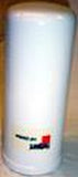 FLEETGUARD HF28994 HYDRAULIC FILTER I.W BT8910-MPG