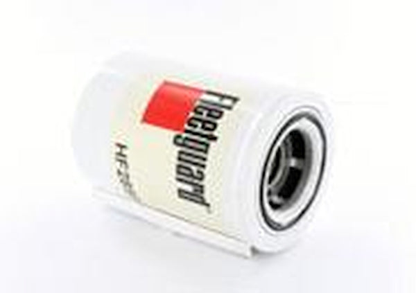 FLEETGUARD HF28996 HYDRAULIC FILTER I.W BT8426-MPG