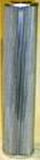 FLEETGUARD HF28997 HYDRAULIC FILTER I.W PT23519-MPG