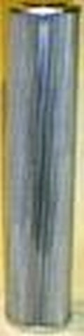 FLEETGUARD HF28997 HYDRAULIC FILTER I.W PT23519-MPG