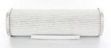 FLEETGUARD HF28999 HYD.FILTER I.W PT9389-MPG