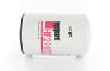 FLEETGUARD HF29000 HYDRAULIC FILTER I.W BT8503-MPG