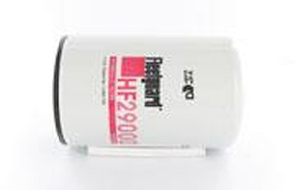 FLEETGUARD HF29000 HYDRAULIC FILTER I.W BT8503-MPG
